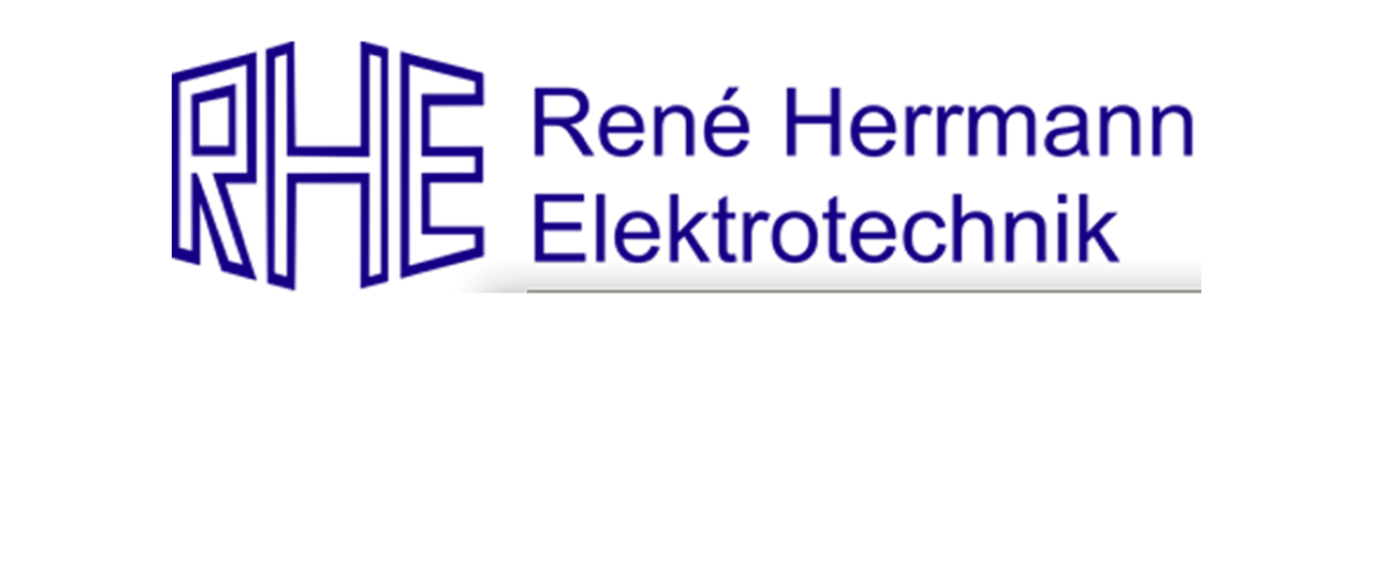 RHE-Elektrotechnik
